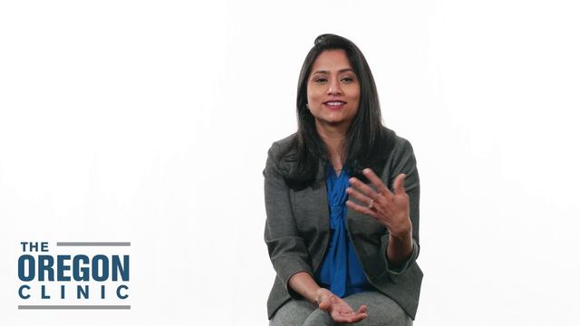 Dr. Hetal Fichadia, MD, FACS — Plastic Surgery смотреть онлайн