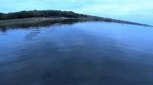 ZOHD Alpha Strike не тонущий кирпич!