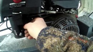 МОТОСОБАКА. ИТОГИ СЕЗОНА. СТЕМ-СЕВЕР 500, 15 Л.С. НА ЧТО СПОСОБЕН? СУРОВЫЕ ИСПЫТАНИЯ!