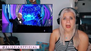 SINGER FIRST REACTION TO DIMASH 'YOUR LOVE' (NO WAY)