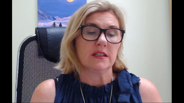 В Европу на машине или автобусе без очередей и бюрократии. Делимся опытом смотреть онлайн