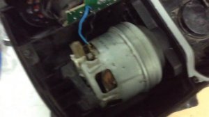 Пылесос hb246 1ba44186sk bosch bgl42530/01