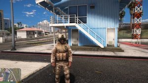 НОВЫЙ МОД НА АВТОСАЛОНЫ В ГТА 5! УСТАНОВКА И ОБЗОР МОДА - ImNotMental's Dealership Mod -Custom Buil