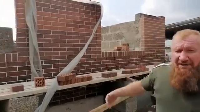 Арболит Юг строительство домов в Краснодарском крае и в крыму, дома из арболита, кирпича, теколита