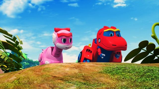 Команда дино рекс. Команда дино герои. Команда дино рутуб. Команда дино вперед. Команда дино вики.