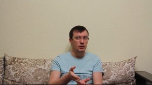 Психологическая помощь мужчинам при разводе в России