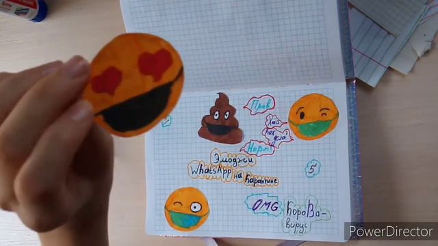 Бумажные сюрпризы /Снимаю сама /12 пакетиков🌾/_Бумажный Енот _ смотреть онлайн