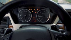 ПРОДАН! BMW X6 цена | Салон под заказ | Продаю BMW X6 40d 2012 год | бмв х6 | bmw x6
