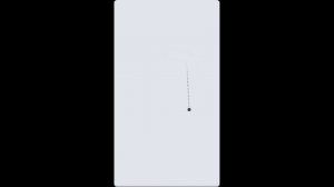 Okay Game - WALKTHROUGH - Level 21 to 30