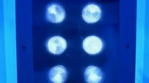 final destination 3 tanning bed ash death
