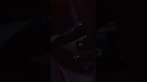 Подключение камеры обгона в параллель с камерой заднего вида (TOYOTA COROLLA 120)