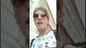Обзор на гостиницу. Классная камера хранения на Казанском вокзале?