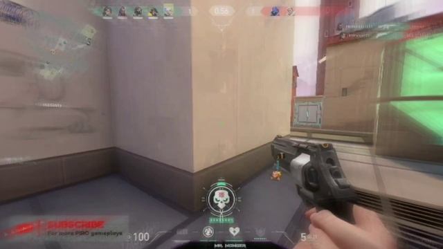 Journey Till now. Some epic moments from my live stream. Thanks #Mongstar_Gang for the Epic Suppor смотреть онлайн