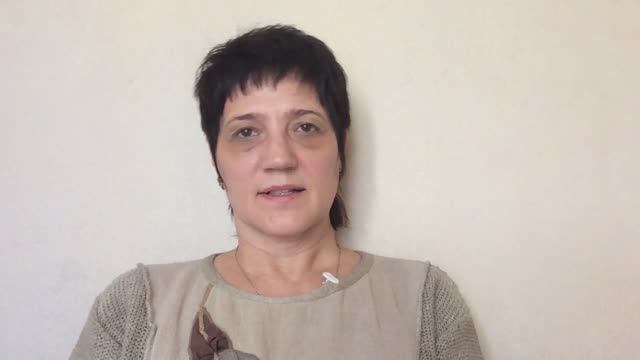 Реализационная власть. Свобода выбора или предопределенность?