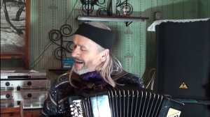 #22)Пётр Сотник-Доброй ночи.mp4