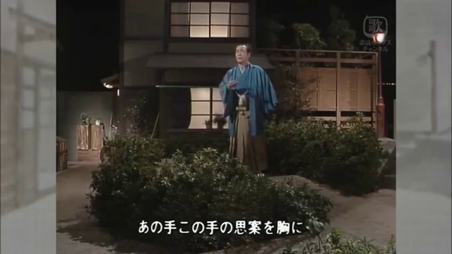 Mh_o