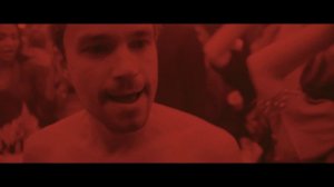 Текст - Русский трейлер (2019)