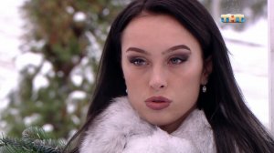 ДОМ-2 Lite 5331 день Дневной эфир (14.12.2018)