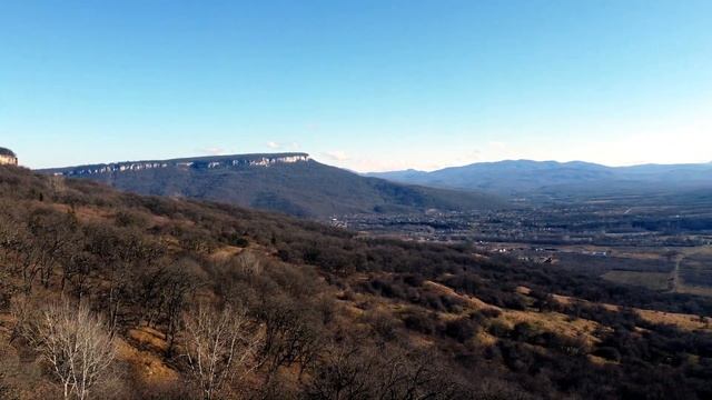 Плато Лаго Наки, Майкоп Адыгея смотреть онлайн