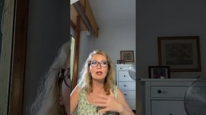 .Ретро планеты в натальной карте.