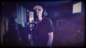 Everybody's Changing - Keane (Cover) - Clint Curtis