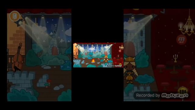 Первый раз играю в тока бока Видео Play Games