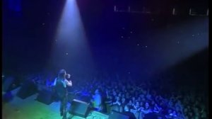 Кипелов - Возьми мое сердце (Путь наверх)