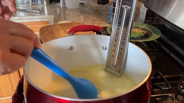 ??РЕЦЕПТЫ ИЗ АМЕРИКИ. Конфеты больше не покупаю. Американские козинаки. смотреть онлайн