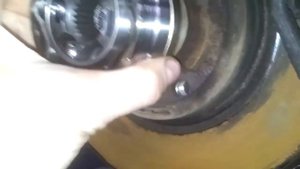 Прошивка Ларгус 16 Клапанов Своими Руками