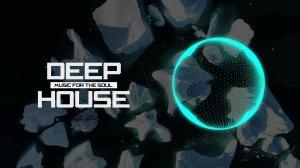 The Bossline feat. Little Junkies - Hypnotized