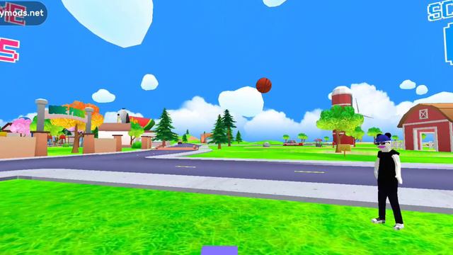 2 видео смотреть онлайн