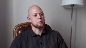Метод ДПДГ (EMDR) в психологии