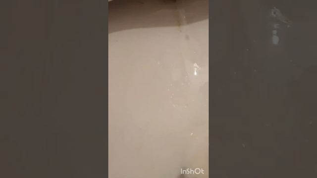 Туалет долден быть чистым Как ьыстро почистить туалет #продукцияgreenleaf смотреть онлайн