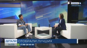 Андрей Солод: я скучаю по сцене