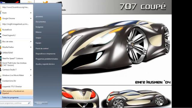 hack de dinero need for speed carbono bien explicado loquendo смотреть онлайн