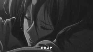 sati akura - домекано (slowed and reverb)