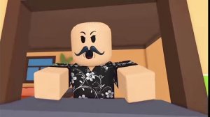 глупый парень 3 серия