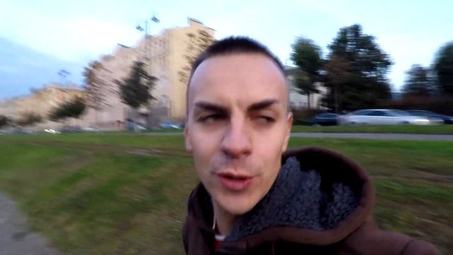 УЖАСНАЯ НАХОДКА НА ПОИСКОВЫЙ МАГНИТ / ВОЕННЫЙ СНАРЯД ВОВ / МАГНИТНАЯ РЫБАЛКА / В ШОКЕ ОТ УЛОВА КЛАД