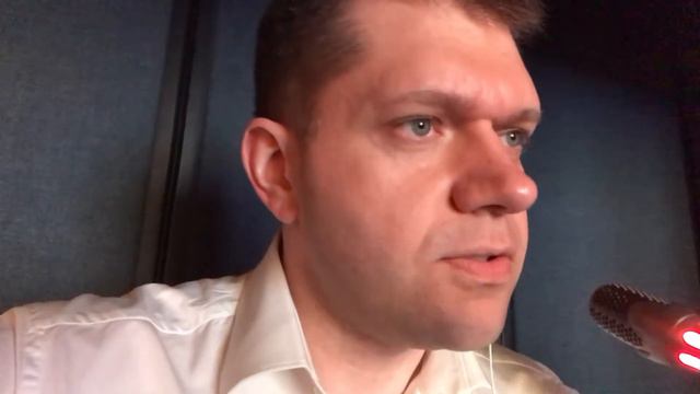 Маршал Голдсмит в Москве 27 апреля 2018 г: синхронный перевод Денис Успешный смотреть онлайн