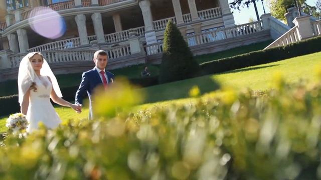 чтобы достать до звёзд не нужно загранпаспортов смотреть онлайн