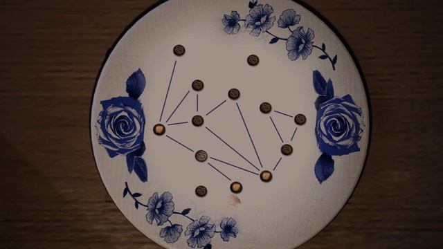 Let's Play Baron Wittard: Nemesis of Ragnarok - Part 14 of 23 смотреть онлайн