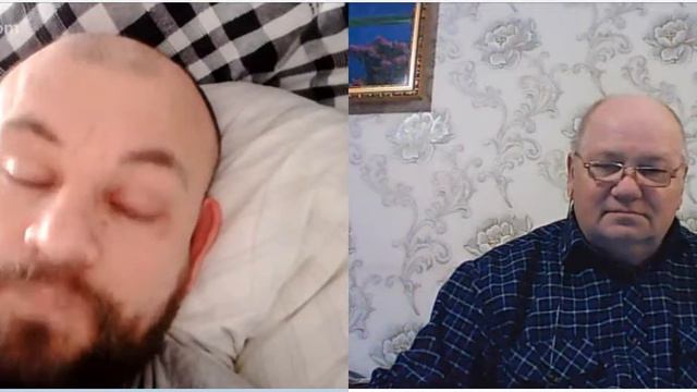 С Рождеством по григорианскому календарю. смотреть онлайн