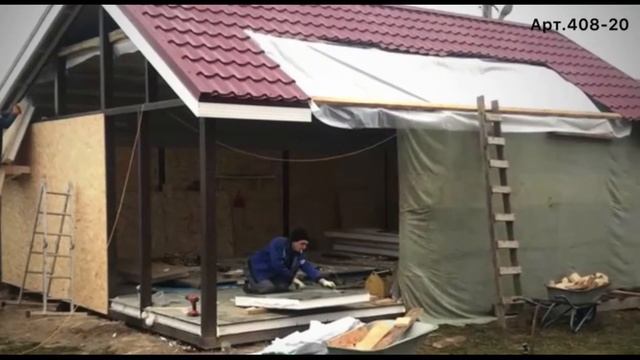 Строительство бассейнов / каркасный бассейн / павильон для бассейна / бассейн под ключ / Алюстрой