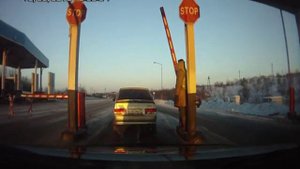 Мурманск - Сафоново.wmv