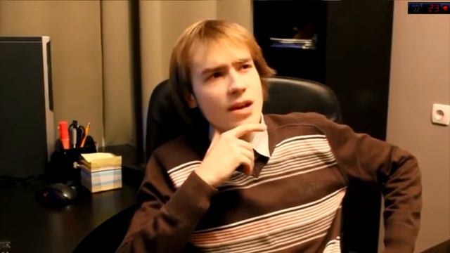 Приём на работу смотреть онлайн