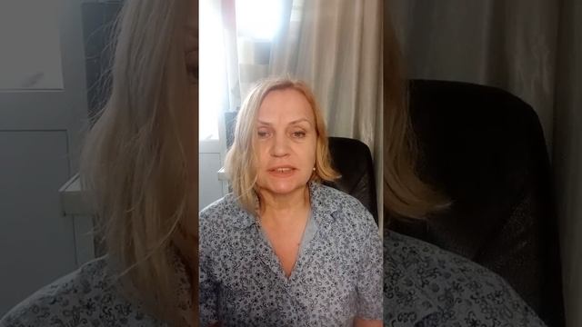 Фаговит. Сово-Сова. Назначение смотреть онлайн