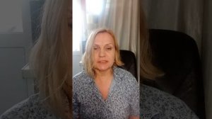 Фаговит. Сово-Сова. Назначение