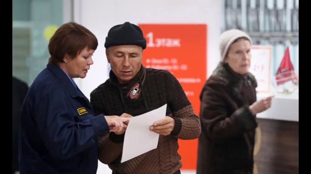 У таджиков с гражданством РФ теперь не получится покинуть Россию что будет мигранты смотреть онлайн