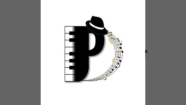 Coffin Dance (Piano Cover) смотреть онлайн