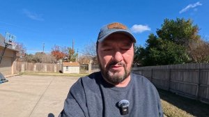 Insta360 Ace Pro works with DJI Mic 2
